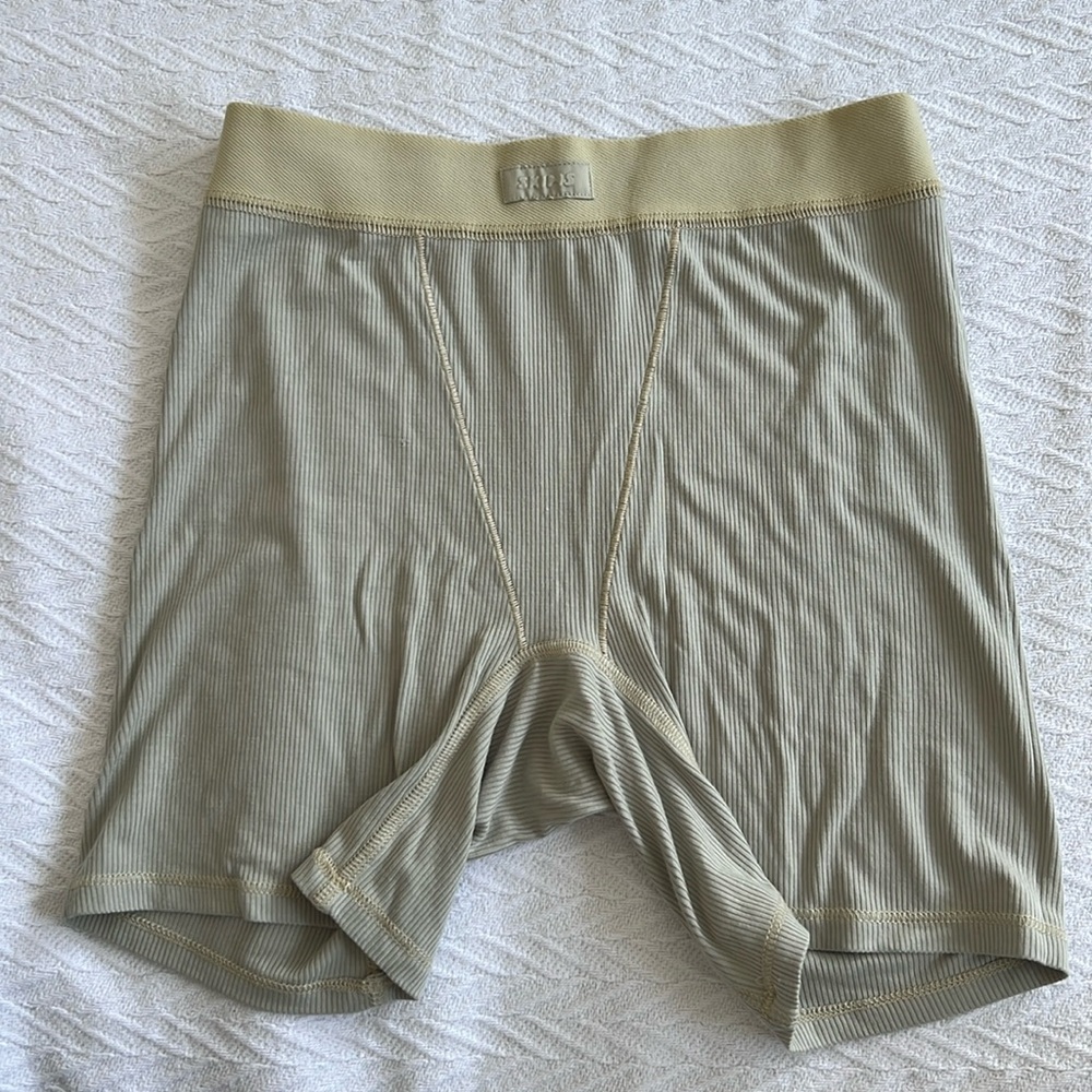 Boxer Shorts